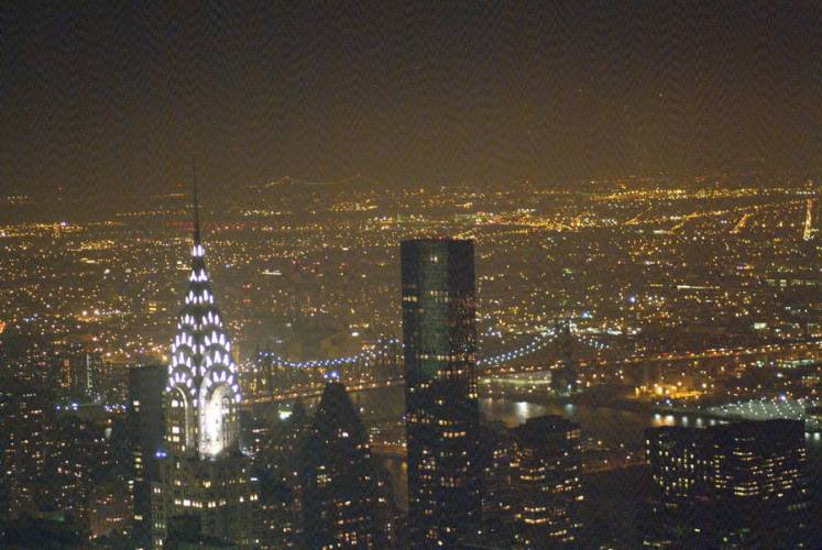 NYC_2006-12-15 21-58-41